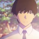 StillCut_3