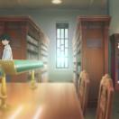 StillCut_11
