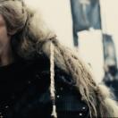 StillCut_5
