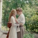 StillCut_10