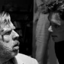 StillCut_5