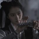 StillCut_16