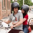 StillCut_3