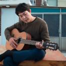 StillCut_5
