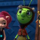 StillCut_6