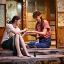 StillCut_10