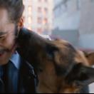 StillCut_13