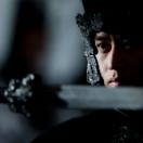 StillCut_5