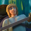 StillCut_11