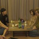 StillCut_3