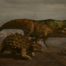 StillCut_11