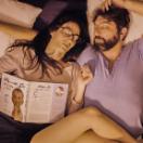 StillCut_1