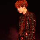 StillCut_11