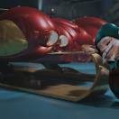 StillCut_11
