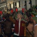 StillCut_7