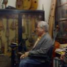 StillCut_2