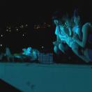 StillCut_6