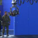 StillCut_11