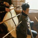 StillCut_7