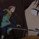 StillCut_14