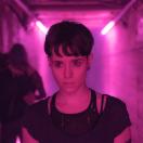 StillCut_9
