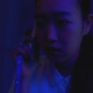 StillCut_7