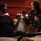 StillCut_8