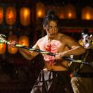 StillCut_4