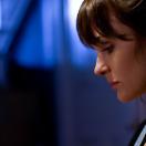 StillCut_1