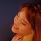 StillCut_9