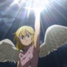 StillCut_10