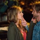 StillCut_5