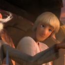StillCut_12