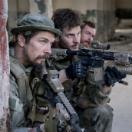 StillCut_2