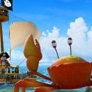 StillCut_11