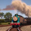 StillCut_16