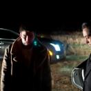 StillCut_6