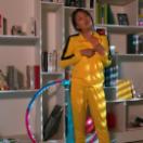 StillCut_9