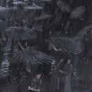 StillCut_21