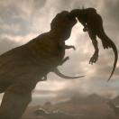 StillCut_10