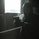 StillCut_2