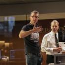 StillCut_9