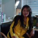 StillCut_8
