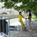 StillCut_10