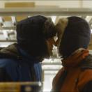 StillCut_6