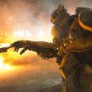 StillCut_5