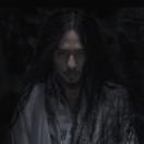 StillCut_9
