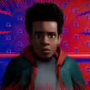 StillCut_0