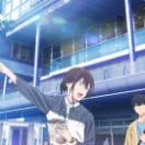 StillCut_8