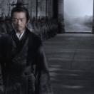 StillCut_11